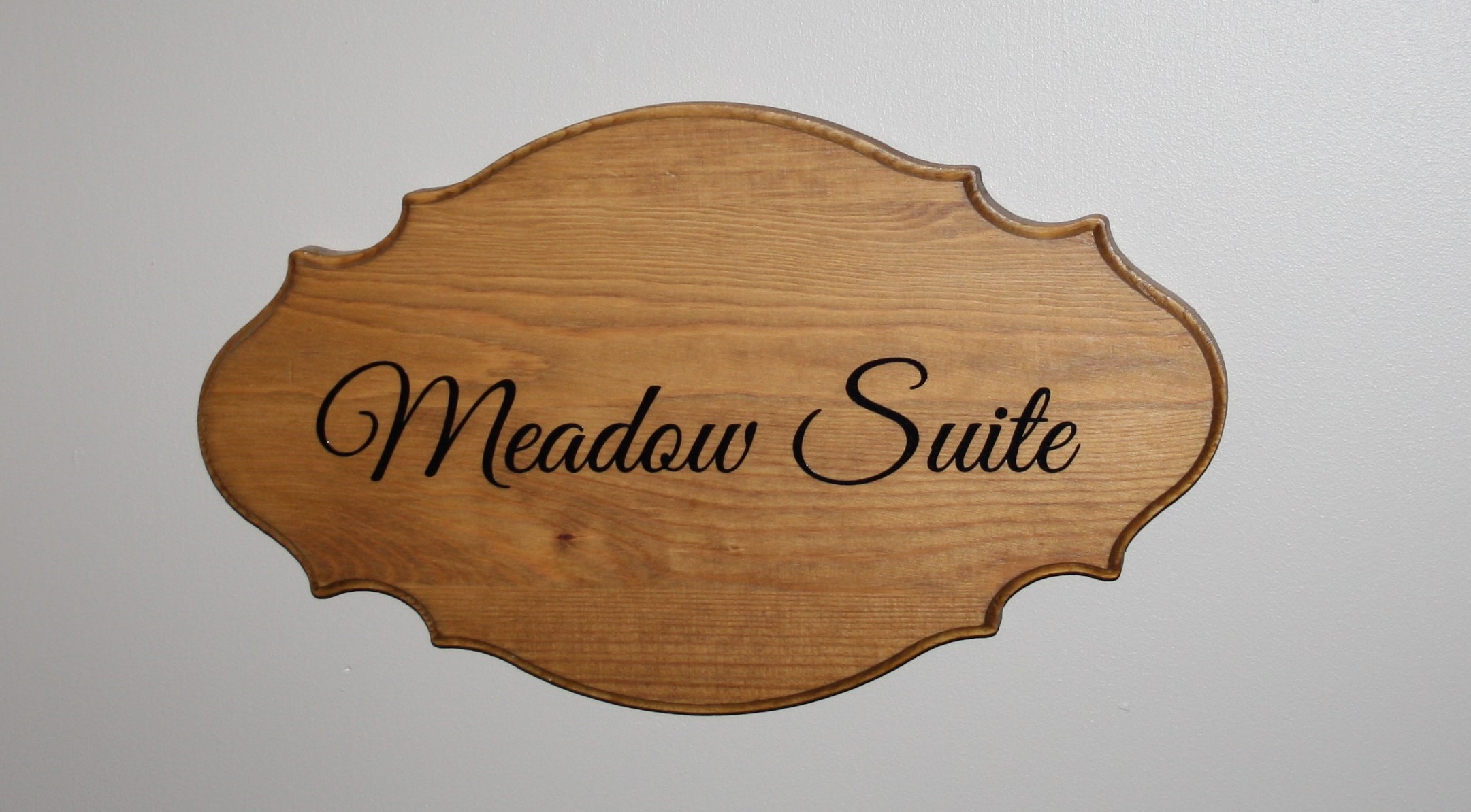 Medow Suite Sixth Slide